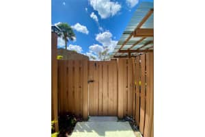 5923 NW 55 Lane, Tamarac, FL 33319 Sold 07/11/25