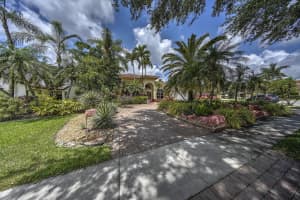 521 NW 107th Ave, Plantation, FL 33324 Sold 10/08/25