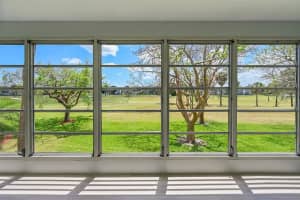 3003 Portofino Isle A2, Coconut Creek