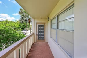 3003 Portofino Isle A2, Coconut Creek, FL 33066 - MLS#F10499721