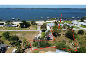 144 Placid Drive, Lake Placid, FL 33852 - MLS#F10499723