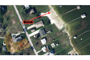 144 Placid Drive, Lake Placid, FL 33852 - MLS#F10499723