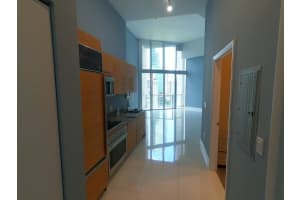 475 Brickell Ave 1408, Miami, FL 33131 Sold 09/17/25