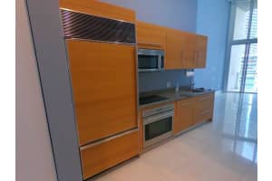 475 Brickell Ave 1408, Miami, FL 33131 Sold 09/17/25