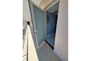 1481 S Ocean Blvd 308, Pompano Beach, FL 33062 - MLS#F10499726