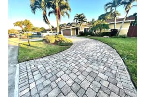 8644 N Sutton Drive, Miramar, FL 33025 Sold 08/22/25
