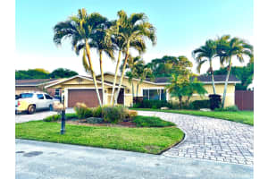 8644 N Sutton Drive, Miramar, FL 33025 - MLS#F10499728