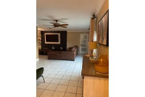 8644 N Sutton Drive, Miramar, FL 33025 - MLS#F10499728
