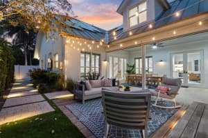 520 NE 9th Ave, Fort Lauderdale, FL 33301 Sold 07/21/25