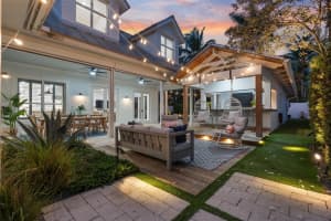 520 NE 9th Ave, Fort Lauderdale, FL 33301 Sold 07/21/25