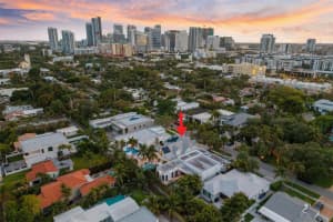 520 NE 9th Ave, Fort Lauderdale, FL 33301 Sold 07/21/25