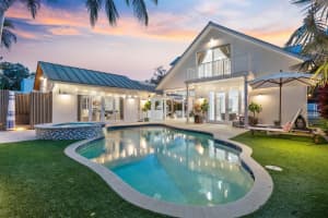 520 NE 9th Ave, Fort Lauderdale, FL 33301 Sold 07/21/25