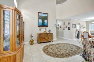 1653 SW 158th Ter, Pembroke Pines, FL 33027 - MLS#F10499731
