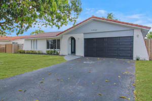 11922 NW 26th Pl, Coral Springs, FL 33065 - MLS#F10499735