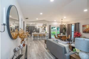 4244 Sw 72nd Way, Davie, Fl 33314, Davie