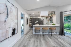 MLS# F10499740, Davie, Florida 33314