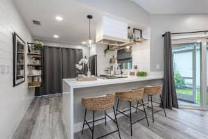 MLS# F10499740, Davie, Florida 33314