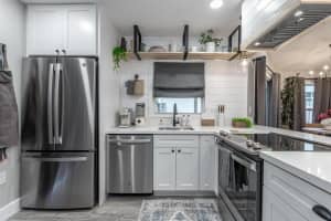 MLS# F10499740, Davie, Florida 33314