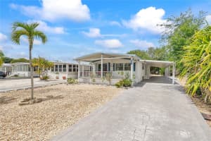 5531 Lagoon Dr, Fort Lauderdale 5531 Lagoon Dr, Fort Lauderdale