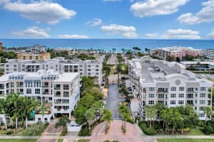 191 SE 20th Ave PH 619, Deerfield Beach, FL 33441 Sold 08/28/25