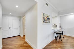191 SE 20th Ave PH 619, Deerfield Beach, FL 33441 Sold 08/28/25