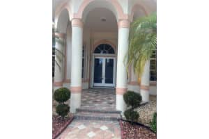 1812 Nw 124th Ave, Coral Springs