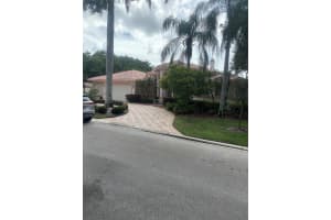 1812 NW 124th Ave, Coral Springs, FL 33071 - MLS#F10499764