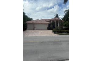 1812 NW 124th Ave, Coral Springs, FL 33071 - MLS#F10499764