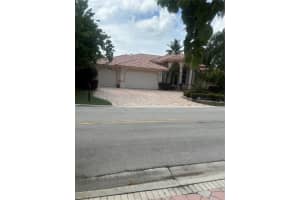 1812 NW 124th Ave, Coral Springs, FL 33071 - MLS#F10499764