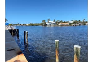 646 Snug Harbor Dr 110, Boynton Beach, FL 33435 Sold 06/20/25