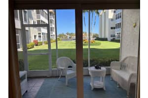 646 Snug Harbor Dr 110, Boynton Beach, FL 33435 Sold 06/20/25