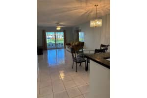 646 Snug Harbor Dr 110, Boynton Beach, FL 33435 Sold 06/20/25