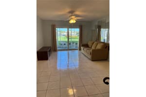 646 Snug Harbor Dr 110, Boynton Beach, FL 33435 Sold 06/20/25
