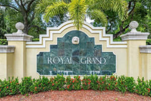 2640 S University Dr 129, Davie