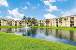 2640 S University Dr 129, Davie, FL 33328 - MLS#F10499768