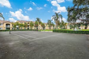 2640 S University Dr 129, Davie, FL 33328 - MLS#F10499768