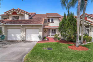 7362 Pinewalk Dr 7362, Pompano Beach, FL 33063 Sold 05/30/25