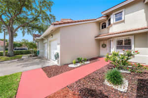 7362 Pinewalk Dr 7362, Pompano Beach, FL 33063 Sold 05/30/25