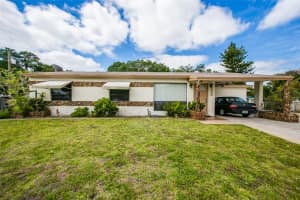 4400 SW 24th St, Fort Lauderdale, FL 33317 Sold 08/11/25