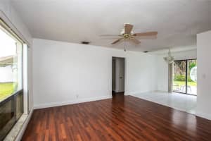 4400 SW 24th St, Fort Lauderdale, FL 33317 Sold 08/11/25