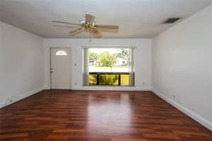 4400 SW 24th St, Fort Lauderdale, FL 33317 Sold 08/11/25