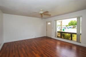 4400 SW 24th St, Fort Lauderdale, FL 33317 Sold 08/11/25