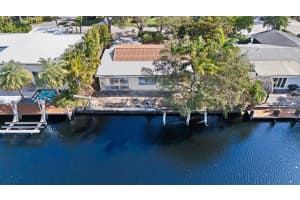 2333 NE 19th Ave, Wilton Manors, FL 33305 - MLS#F10499792