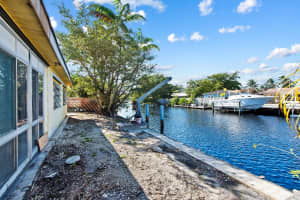 2333 NE 19th Ave, Wilton Manors, FL 33305 - MLS#F10499792