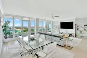 2100 Ocean Lane, Fort Lauderdale, FL 33316 - MLS#F10499794