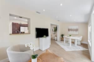 1614 NE 14TH ST, Fort Lauderdale, FL 33304 Sold 10/15/25