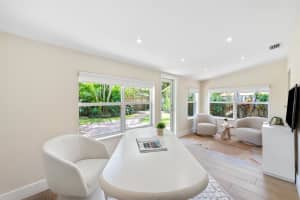 1614 NE 14TH ST, Fort Lauderdale, FL 33304 - MLS#F10499798