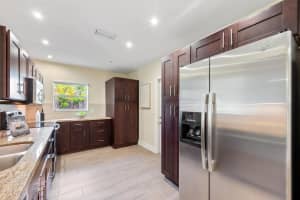 1614 NE 14TH ST, Fort Lauderdale, FL 33304 - MLS#F10499798