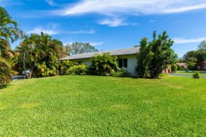 503 SE 5th Cir, Boynton Beach, FL 33435 - MLS#F10499800