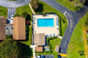 503 SE 5th Cir, Boynton Beach, FL 33435 - MLS#F10499800